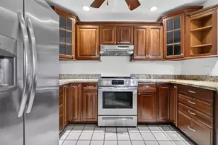 10940 Stafford Cir S, Boynton Beach, FL 33436 - Photo 19