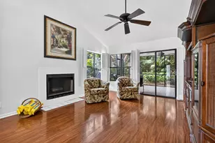 10940 Stafford Cir S, Boynton Beach, FL 33436 - Photo 9