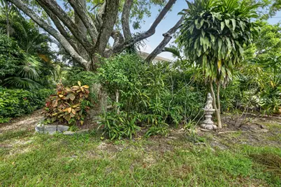 10940 Stafford Circle S, Boynton Beach, FL 33436 - Photo 45