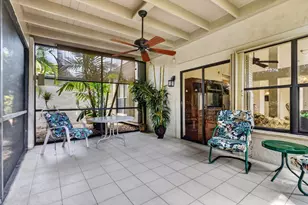 10940 Stafford Cir S, Boynton Beach, FL 33436 - Photo 41