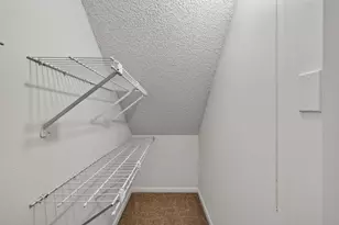 10940 Stafford Cir S, Boynton Beach, FL 33436 - Photo 25