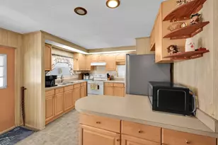 7639 SE Fork River Dr, Stuart, FL 34997 - Photo 19