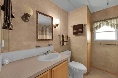 7639 SE Fork River Drive, Stuart, FL 34997 - Photo 31