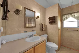 7639 SE Fork River Dr, Stuart, FL 34997 - Photo 31