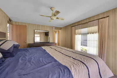 7639 SE Fork River Drive, Stuart, FL 34997 - Photo 35