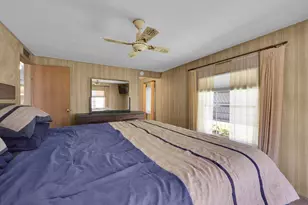 7639 SE Fork River Dr, Stuart, FL 34997 - Photo 35