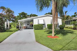 7639 SE Fork River Dr, Stuart, FL 34997 - Photo 1