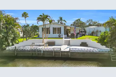 7639 SE Fork River Drive, Stuart, FL 34997 - Photo 7