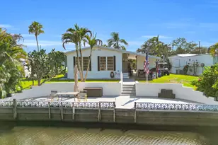 7639 SE Fork River Dr, Stuart, FL 34997 - Photo 7