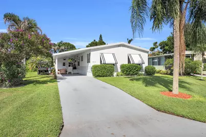 7639 SE Fork River Drive, Stuart, FL 34997 - Photo 39