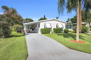 7639 SE Fork River Dr, Stuart, FL 34997 - Photo 39