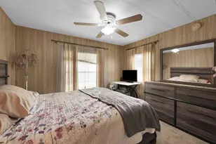 7639 SE Fork River Dr, Stuart, FL 34997 - Photo 29