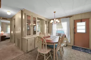 7639 SE Fork River Dr, Stuart, FL 34997 - Photo 21