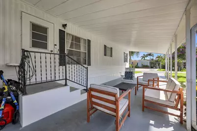 7639 SE Fork River Drive, Stuart, FL 34997 - Photo 5