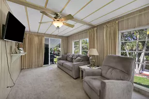 7639 SE Fork River Dr, Stuart, FL 34997 - Photo 27