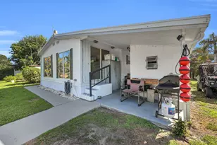 7639 SE Fork River Dr, Stuart, FL 34997 - Photo 3