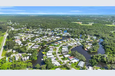 7639 SE Fork River Drive, Stuart, FL 34997 - Photo 45