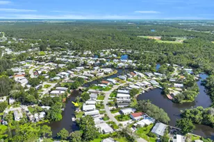 7639 SE Fork River Dr, Stuart, FL 34997 - Photo 45