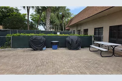 4965 E Sabal Palm Boulevard #403, Tamarac, FL 33319 - Photo 33