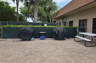 4965 E Sabal Palm Blvd, Tamarac, FL 33319 - Photo 33