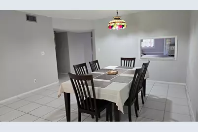 4965 E Sabal Palm Boulevard #403, Tamarac, FL 33319 - Photo 5