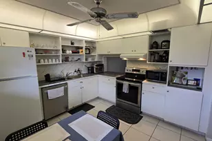 4965 E Sabal Palm Blvd, Tamarac, FL 33319 - Photo 23
