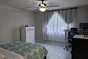 4965 E Sabal Palm Blvd, Tamarac, FL 33319 - Photo 13