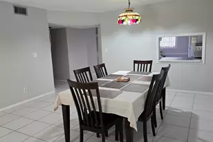 4965 E Sabal Palm Blvd, Tamarac, FL 33319 - Photo 5
