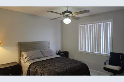 4965 E Sabal Palm Boulevard #403, Tamarac, FL 33319 - Photo 9