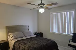 4965 E Sabal Palm Blvd, Tamarac, FL 33319 - Photo 9