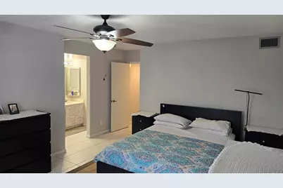 4965 E Sabal Palm Boulevard #403, Tamarac, FL 33319 - Photo 15