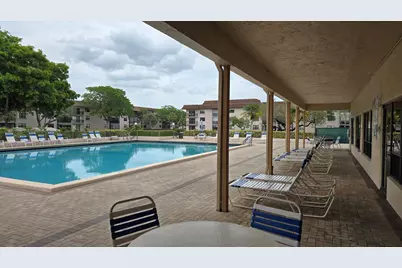 4965 E Sabal Palm Boulevard #403, Tamarac, FL 33319 - Photo 31