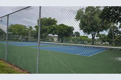 4965 E Sabal Palm Boulevard #403, Tamarac, FL 33319 - Photo 29