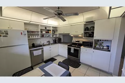 4965 E Sabal Palm Boulevard #403, Tamarac, FL 33319 - Photo 23