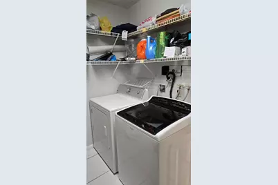 4965 E Sabal Palm Boulevard #403, Tamarac, FL 33319 - Photo 21