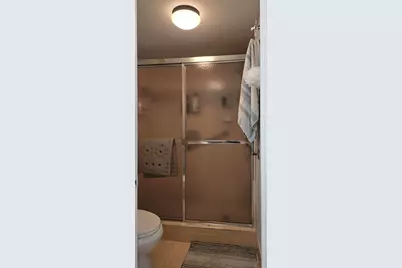 4965 E Sabal Palm Boulevard #403, Tamarac, FL 33319 - Photo 19