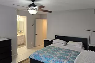4965 E Sabal Palm Blvd, Tamarac, FL 33319 - Photo 15