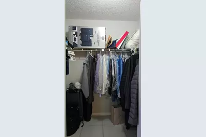 4965 E Sabal Palm Boulevard #403, Tamarac, FL 33319 - Photo 11