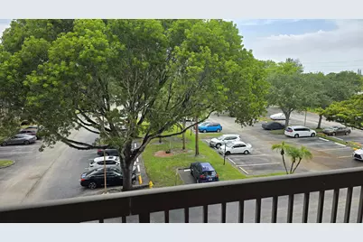 4965 E Sabal Palm Boulevard #403, Tamarac, FL 33319 - Photo 27