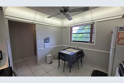 4965 E Sabal Palm Boulevard #403, Tamarac, FL 33319 - Photo 25