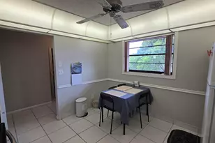 4965 E Sabal Palm Blvd, Tamarac, FL 33319 - Photo 25