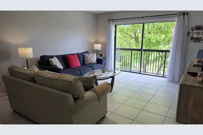 4965 E Sabal Palm Boulevard #403, Tamarac, FL 33319 - Photo 1