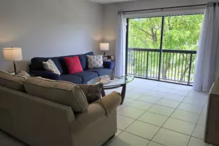 4965 E Sabal Palm Blvd, Tamarac, FL 33319 - Photo 1