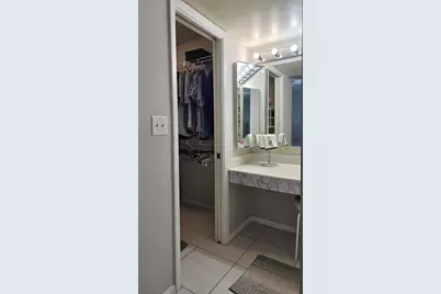 4965 E Sabal Palm Boulevard #403, Tamarac, FL 33319 - Photo 17