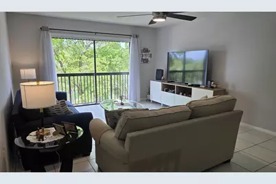 4965 E Sabal Palm Boulevard #403, Tamarac, FL 33319 - Photo 3