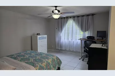 4965 E Sabal Palm Boulevard #403, Tamarac, FL 33319 - Photo 13