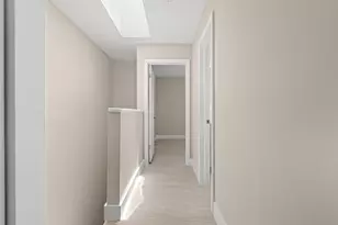 11099 NW 7th St, Miami, FL 33172 - Photo 21