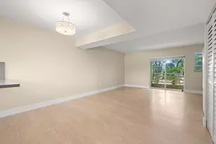 11099 NW 7th St, Miami, FL 33172 - Photo 1