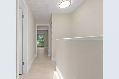 11099 NW 7th Street, Miami, FL 33172 - Photo 21