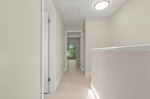 11099 NW 7th St, Miami, FL 33172 - Photo 21